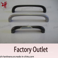 Factory Direct Sale Zinc Alloy Cabinet Handle Furniture Handle (ZH-1018)